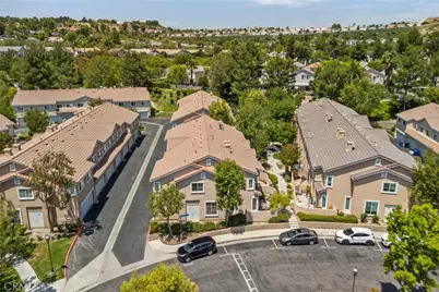 25554 Schubert #C, Stevenson Ranch, CA 91381 - Photo 8