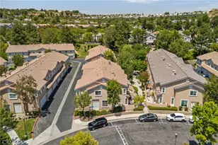 25554 Schubert, Stevenson Ranch, CA 91381 - Photo 8