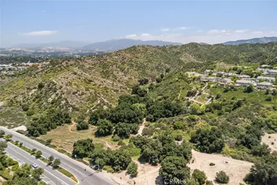25554 Schubert #C, Stevenson Ranch, CA 91381 - Photo 62