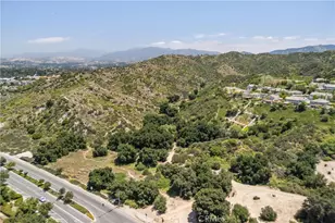25554 Schubert, Stevenson Ranch, CA 91381 - Photo 62