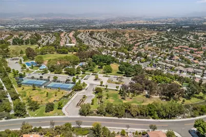 25554 Schubert #C, Stevenson Ranch, CA 91381 - Photo 56