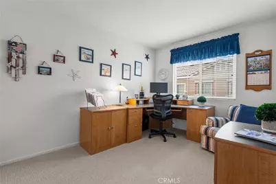 25554 Schubert #C, Stevenson Ranch, CA 91381 - Photo 30