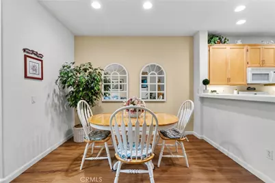 25554 Schubert #C, Stevenson Ranch, CA 91381 - Photo 18