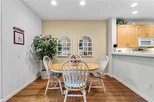 25554 Schubert, Stevenson Ranch, CA 91381 - Photo 18