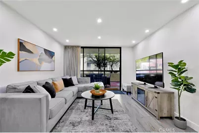 4040 Via Marisol #121, Los Angeles, CA 90042 - Photo 6