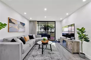4040 Via Marisol, Los Angeles, CA 90042 - Photo 6