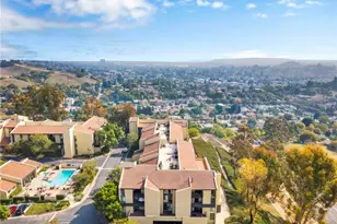 4040 Via Marisol, Los Angeles, CA 90042 - Photo 26