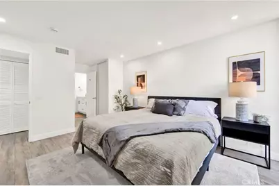 4040 Via Marisol #121, Los Angeles, CA 90042 - Photo 14