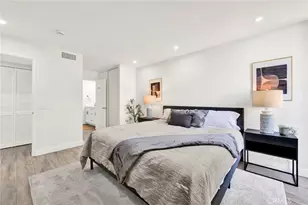 4040 Via Marisol, Los Angeles, CA 90042 - Photo 14