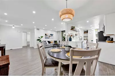 4040 Via Marisol #121, Los Angeles, CA 90042 - Photo 2