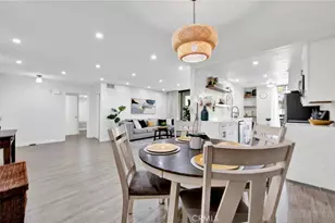 4040 Via Marisol, Los Angeles, CA 90042 - Photo 2