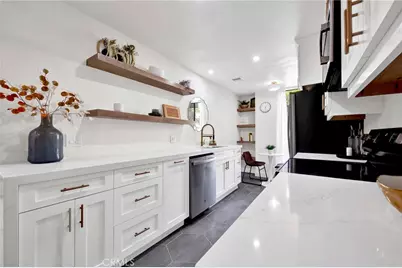 4040 Via Marisol #121, Los Angeles, CA 90042 - Photo 4