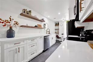 4040 Via Marisol, Los Angeles, CA 90042 - Photo 4