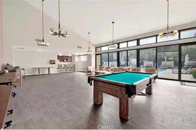 4040 Via Marisol #121, Los Angeles, CA 90042 - Photo 22