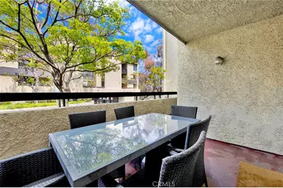 4040 Via Marisol #121, Los Angeles, CA 90042 - Photo 8