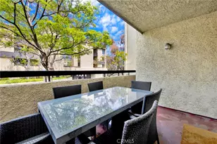4040 Via Marisol, Los Angeles, CA 90042 - Photo 8