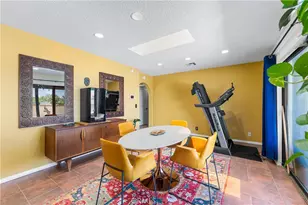 5055 W Avenue K 12, Lancaster, CA 93536 - Photo 14