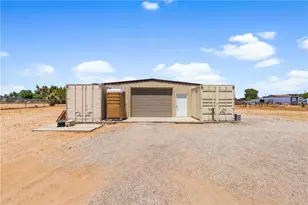 5055 W Avenue K 12, Lancaster, CA 93536 - Photo 44