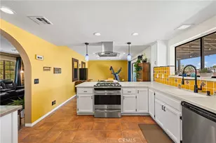 5055 W Avenue K 12, Lancaster, CA 93536 - Photo 22