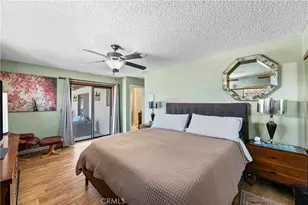5055 W Avenue K 12, Lancaster, CA 93536 - Photo 32