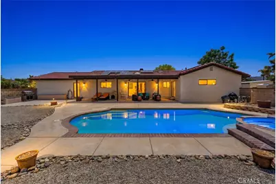 5055 W Avenue K12, Lancaster, CA 93536 - Photo 2