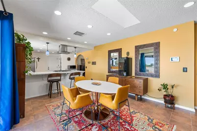 5055 W Avenue K12, Lancaster, CA 93536 - Photo 14