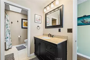 5055 W Avenue K 12, Lancaster, CA 93536 - Photo 34