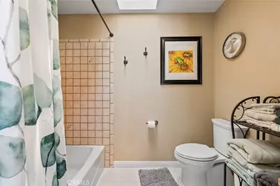 5055 W Avenue K12, Lancaster, CA 93536 - Photo 34