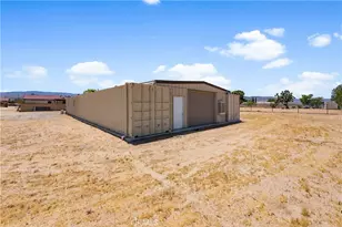 5055 W Avenue K 12, Lancaster, CA 93536 - Photo 46