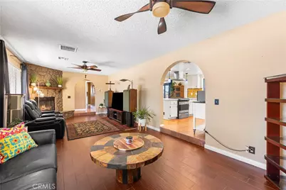5055 W Avenue K12, Lancaster, CA 93536 - Photo 10
