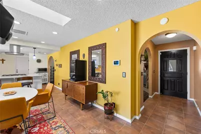 5055 W Avenue K12, Lancaster, CA 93536 - Photo 16