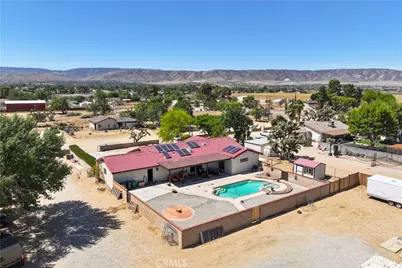 5055 W Avenue K12, Lancaster, CA 93536 - Photo 66