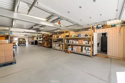 5055 W Avenue K12, Lancaster, CA 93536 - Photo 48