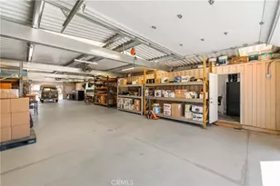 5055 W Ave K 12, Lancaster, CA 93536 - Photo 48