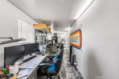 5055 W Avenue K12, Lancaster, CA 93536 - Photo 52