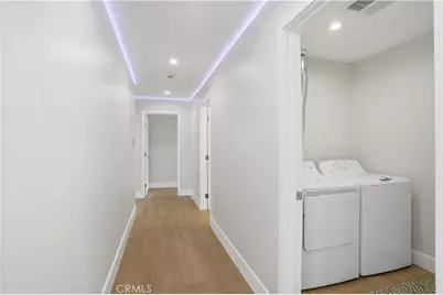 6670 Platt, West Hills, CA 91307 - Photo 12