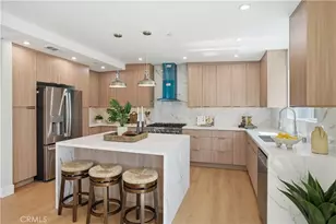 6670 Platt, West Hills, CA 91307 - Photo 10