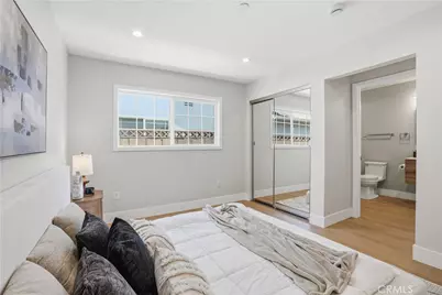 6670 Platt, West Hills, CA 91307 - Photo 18
