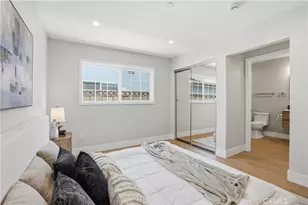 6670 Platt, West Hills, CA 91307 - Photo 18