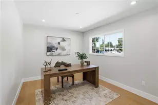 6670 Platt, West Hills, CA 91307 - Photo 16