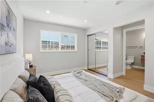 6670 Platt, West Hills, CA 91307 - Photo 20