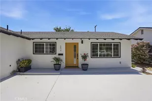 6670 Platt, West Hills, CA 91307 - Photo 1