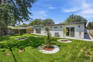 6670 Platt, West Hills, CA 91307 - Photo 28