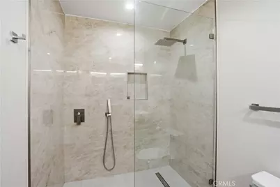 6670 Platt, West Hills, CA 91307 - Photo 14