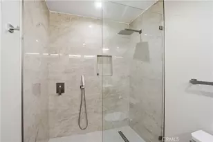 6670 Platt, West Hills, CA 91307 - Photo 14