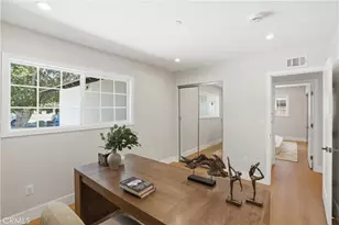 6670 Platt, West Hills, CA 91307 - Photo 18