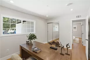 6670 Platt, West Hills, CA 91307 - Photo 16
