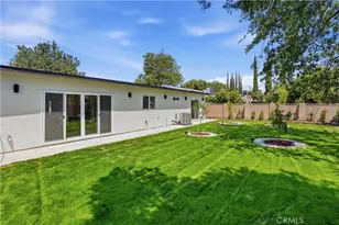 6670 Platt, West Hills, CA 91307 - Photo 28
