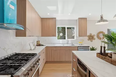 6670 Platt, West Hills, CA 91307 - Photo 10