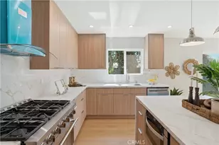 6670 Platt, West Hills, CA 91307 - Photo 10